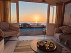 Strandhuisje te koop Bloemendaal aan Zee, Overige typen, Noord-Holland, 1 slaapkamer, Overige