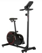 Hammer Fitness Cardio 4.0 Hometrainer met lage instap, Sport en Fitness, Fitnessmaterialen, Ophalen, Nieuw, Overige typen