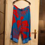 Broek van het merk Mat Fashion.  Maat S. (44/46), Kleding | Dames, Grote Maten, Verzenden, Nieuw, Mat Fashion, Broek of Spijkerbroek