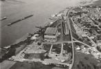 Millingen aan de Rijn, Ophalen of Verzenden, 1960 tot 1980, Ongelopen, Gelderland