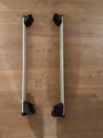 Dakdragers Audi Q3 (2011+), Auto diversen, Dakdragers, Ophalen, Gebruikt