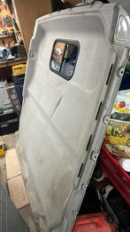 Tussenschot boxer Jumper Ducato na 2006, Ophalen, Gebruikt, Peugeot