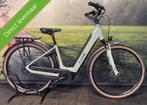 Cube Supreme elektrische damesfiets – kleine maat XS, E-Bike, Overige merken, Ophalen of Verzenden, Zo goed als nieuw, Minder dan 47 cm