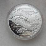 5 ounce 999 zilver 1993, Ophalen of Verzenden, Zilver