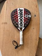 Padelracket Babolat Technical Viper 2025 in nieuwstaat, Ophalen of Verzenden, Zo goed als nieuw, Padelracket