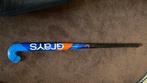 Hockeystick junior 35’’ - GX1000 UltraBow Micro, Ophalen, Gebruikt, Stick