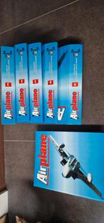 Serie Airplane tijdschriften 67 tijdschriften, Boeken, Ophalen of Verzenden, Zo goed als nieuw