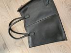 Te koop Zebra tas, Sieraden, Tassen en Uiterlijk, Tassen | Damestassen, Ophalen of Verzenden, Zo goed als nieuw
