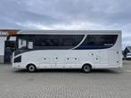 Concorde LINER PLUS 890 L MAN automaat 6 cilinder / groot ri, BWS Bedrijfauto's, Info@bwsbedrijfsautos.nl, Tot en met 2, Bedrijf