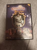 Efteling sprookjes, Ophalen, Zo goed als nieuw, Overige typen