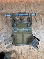 Crye Precision JPC 2.0, Ophalen of Verzenden, Landmacht, Nederland