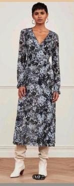 Fabienne Chapot Natasja jurk maat S *nieuw *, Kleding | Dames, Jurken, Nieuw, Ophalen of Verzenden, Fabienne Chapot, Maat 36 (S)