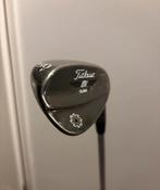 Titleist Vokey SM7 50 Wedge - F Grind, Ophalen of Verzenden, Gebruikt, Club, Overige merken
