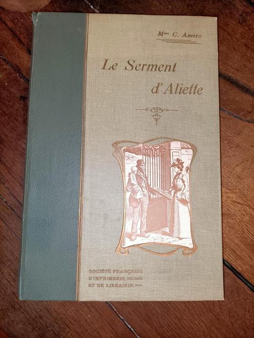Brocant dik boek over tuinieren. Frans. Frankrijk !!!! MOET, Boeken, Wonen en Tuinieren, Gelezen, Ophalen of Verzenden