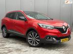 Renault Kadjar 1.5 dCi Bose PANORAMA BLIS XENON, 730 kg, Gebruikt, Euro 6, 4 cilinders