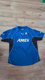 Retro FC Utrecht Uitshirt 2002-2003, Sport en Fitness, Groter dan maat XL, Ophalen of Verzenden, Gebruikt, Shirt