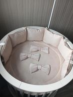 NIEUW! BOX AANKLEDING,90/92CM,zand., Ophalen of Verzenden, Nieuw