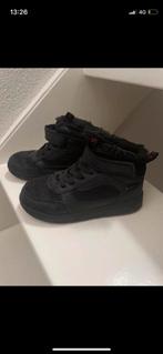 Boots maat 28, Ophalen of Verzenden, Zo goed als nieuw, Schoenen