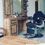 Barbier gezocht!, Vanaf 1 jaar, MBO, Geschikt als bijbaan, Freelance of Uitzendbasis