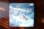 Sleeping Gods: Distant Skies Engels, Hobby en Vrije tijd, Gezelschapsspellen | Bordspellen, Een of twee spelers, Ophalen of Verzenden