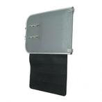 Rubberflap tussenschot Ifor Williams 506 paardentrailer, Ophalen of Verzenden, Zo goed als nieuw