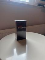 Terre d’Hermès – 100 ml Eau de Toilette, Ophalen of Verzenden, Zo goed als nieuw