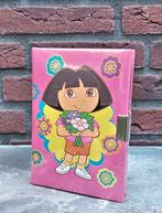 Disney Dora the Explorer dagboekje., Ophalen of Verzenden, Nieuw, A5