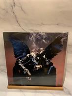 Travis Scott - Birds in the Trap Sing McKnight Vinyl LP, Cd's en Dvd's, Vinyl | Hiphop en Rap, 2000 tot heden, Ophalen of Verzenden