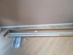 Nieuw uitverpakking rolhor Comfort, Doe-het-zelf en Verbouw, Deuren en Horren, 80 tot 100 cm, Overige typen, Minder dan 200 cm