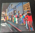 Weather Report - 8:30 - 2LP CBS, Cd's en Dvd's, Ophalen of Verzenden, 1960 tot 1980, Gebruikt, Jazz