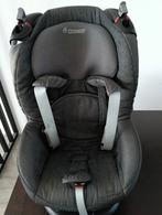 Maxicosi autostoel, Ophalen, Zo goed als nieuw, Maxi-Cosi, Autogordel