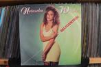7" Single Natascha Wright - Selfcontrol + Instrumental, Gebruikt, 7 inch, Single, Ophalen of Verzenden