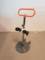 Sta op hulp / transfer hulp Etac Turner Pro, Diversen, Ophalen of Verzenden