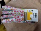 Partij 10 x Tuinhandschoenen Nieuw, Nieuw, Ophalen of Verzenden, Ede, Handschoenen