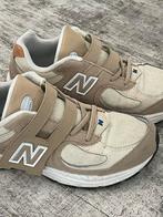 New Balance maat 34,5, Verzenden, Zo goed als nieuw, Sportschoenen