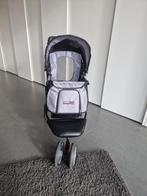 Honden buggy Innopet All-terrain Als nieuw, Ophalen, Zo goed als nieuw