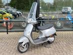 Vespa LX 2T 2008 | 1e eigenaar, Fietsen en Brommers, Scooters | Piaggio, Overige modellen, Gebruikt, Ophalen