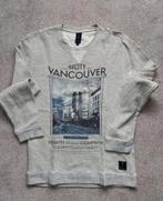 Revelation - sweater / trui - maat M (nieuwstaat), Kleding | Heren, Truien en Vesten, Ophalen of Verzenden, Zo goed als nieuw