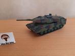 Leopard 2A5 in 1:72, Overige typen, Nieuw, Ophalen of Verzenden, X