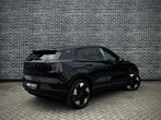 Volvo EX30 Single Motor Extended Range Plus 69 kWh | Keyless, Automaat, Parkeersensor, Zwart, Origineel Nederlands
