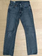 Levi's 501 premium jeans, Ophalen of Verzenden, Zo goed als nieuw, W27 (confectie 34) of kleiner, Levi’s