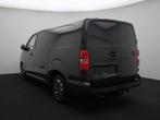 Fiat Scudo 2.0 Diesel 145 S&S L3 | DEMO | VRAAG NAAR ACTUELE, Stof, Parkeersensor, Euro 6, 4 cilinders