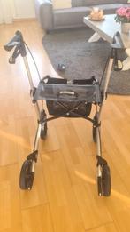 Te koop rollator merk Gemino type 30., Ophalen of Verzenden