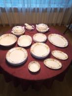 Prachtig klassiek servies van Royal Doulton, Huis en Inrichting, Keuken | Servies, Ophalen, Porselein