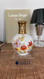 Lampe Berger/Maison Berger geurbrander AH Nouvelle, Ophalen of Verzenden, Zo goed als nieuw
