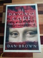 Davinci Code, Ophalen of Verzenden, Nieuw, Dan Brown
