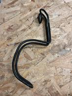 Reservewiel haak Peugeot 404, Ophalen of Verzenden, Nieuw