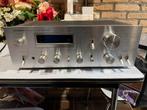 Pioneer SA-608 versterker, Audio, Tv en Foto, Versterkers en Receivers, Ophalen of Verzenden, Zo goed als nieuw, Pioneer