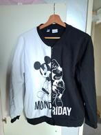 Leuk vestje, Ophalen of Verzenden, Zo goed als nieuw