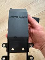 Bmw f900xr gps mount, Motoren, Ophalen of Verzenden
